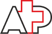 logo.png