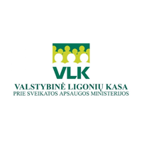 ligoniukasa