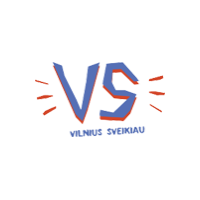 vilniussveikiau