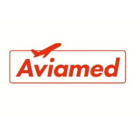 aviamed