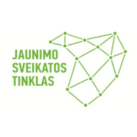 sveikatostinklas
